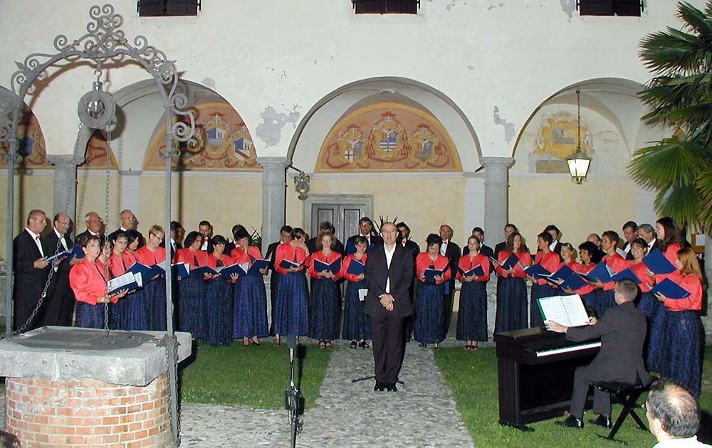 foto1